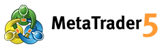 MetaTrader 5